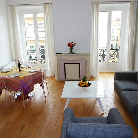 "Le Jazzy" By Enjoynice, 3-Bedroom, 2-Bathroom Spacious Central Apartment Екстериор снимка