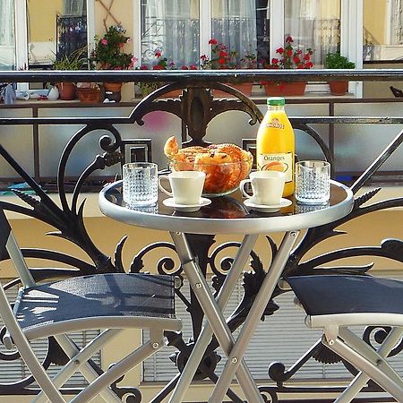 "Le Jazzy" By Enjoynice, 3-Bedroom, 2-Bathroom Spacious Central Apartment Екстериор снимка