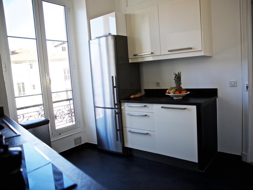 "Le Jazzy" By Enjoynice, 3-Bedroom, 2-Bathroom Spacious Central Apartment Екстериор снимка