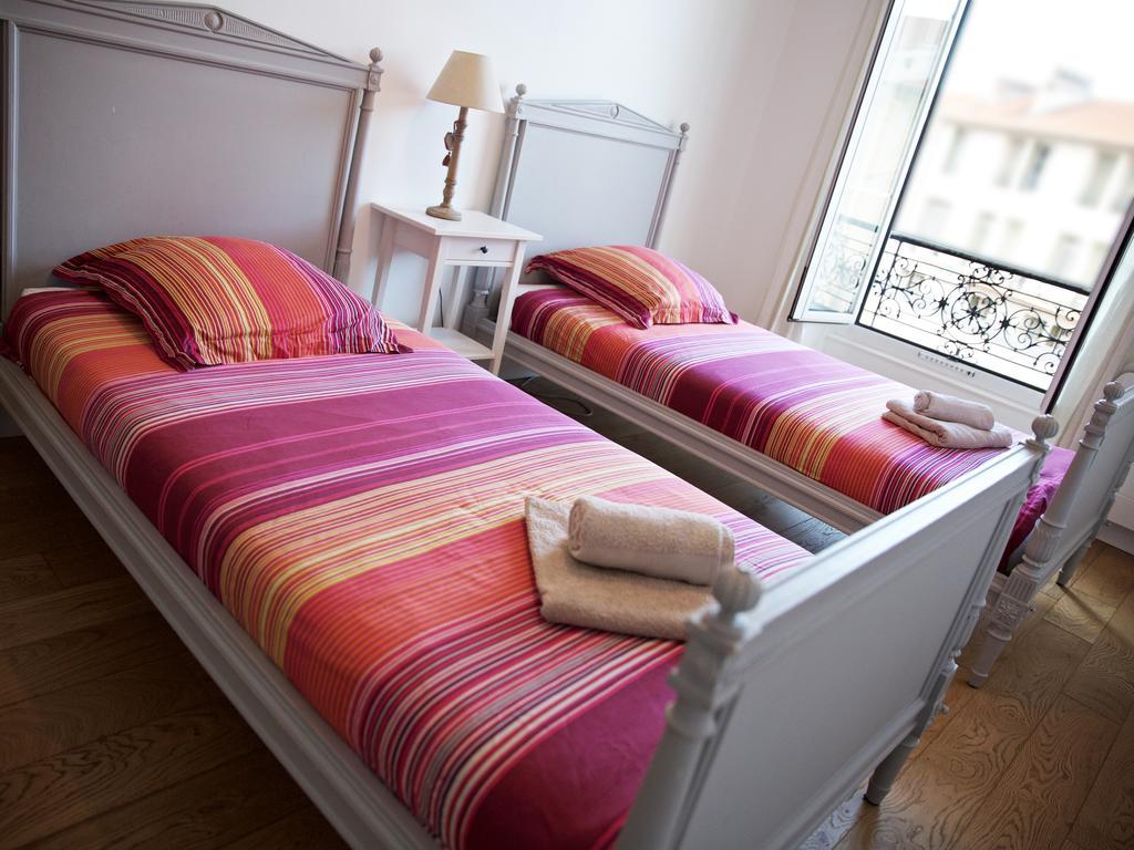 "Le Jazzy" By Enjoynice, 3-Bedroom, 2-Bathroom Spacious Central Apartment Екстериор снимка