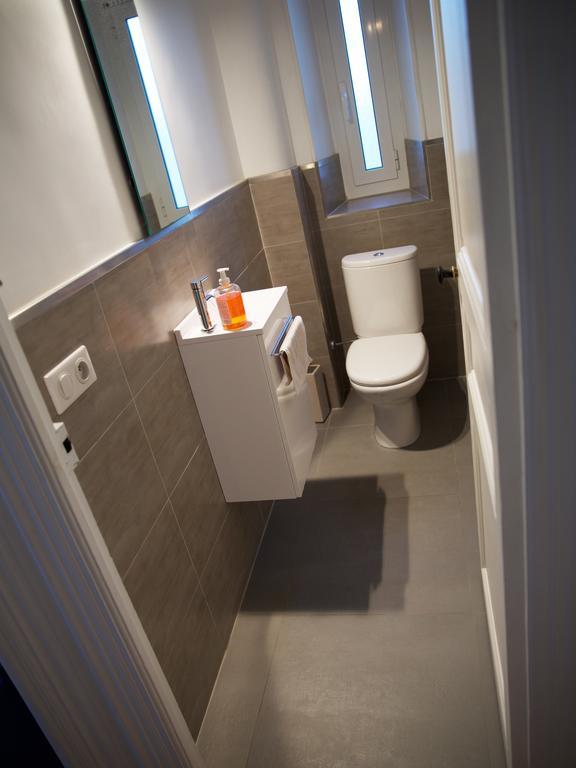 "Le Jazzy" By Enjoynice, 3-Bedroom, 2-Bathroom Spacious Central Apartment Екстериор снимка