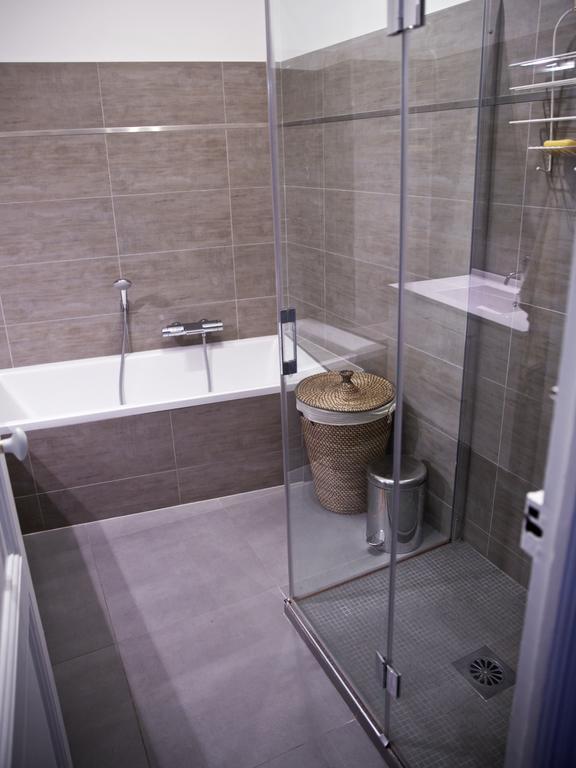 "Le Jazzy" By Enjoynice, 3-Bedroom, 2-Bathroom Spacious Central Apartment Екстериор снимка