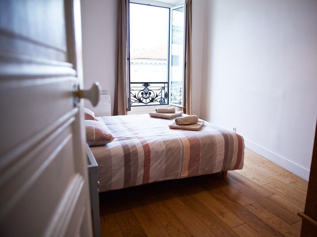 "Le Jazzy" By Enjoynice, 3-Bedroom, 2-Bathroom Spacious Central Apartment Екстериор снимка