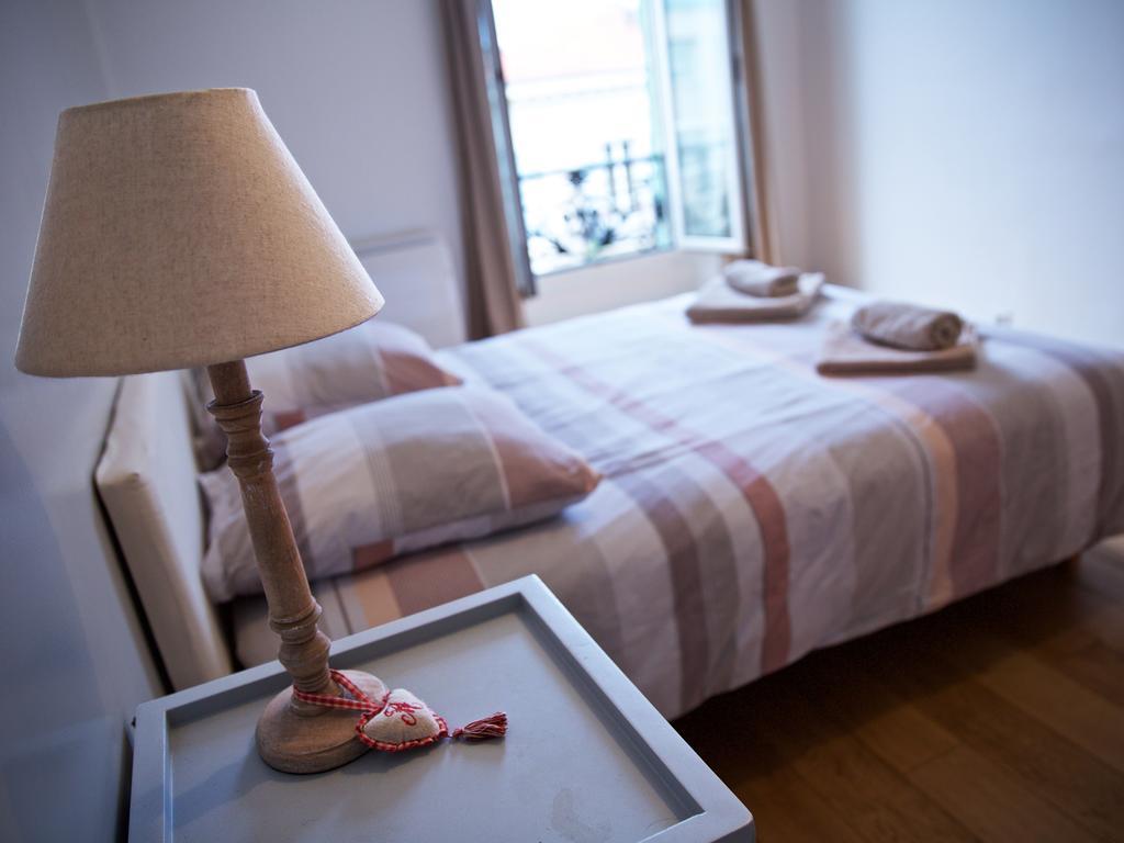 "Le Jazzy" By Enjoynice, 3-Bedroom, 2-Bathroom Spacious Central Apartment Екстериор снимка