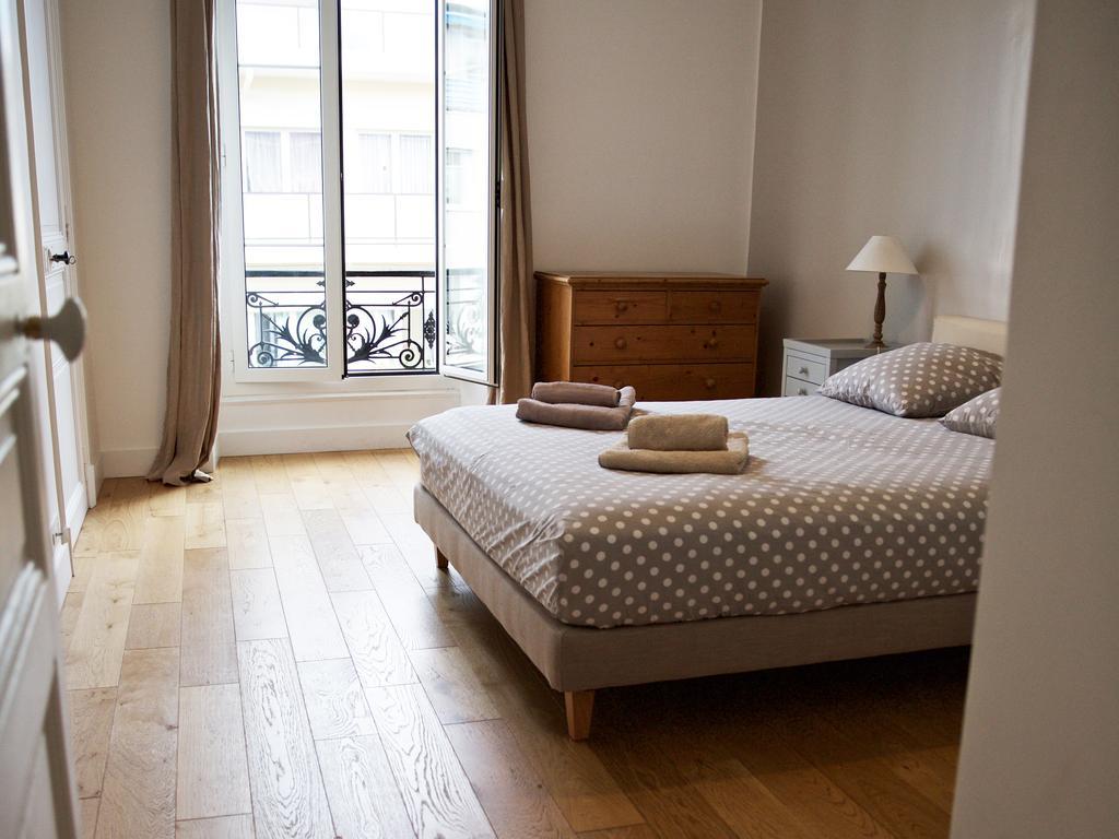 "Le Jazzy" By Enjoynice, 3-Bedroom, 2-Bathroom Spacious Central Apartment Екстериор снимка