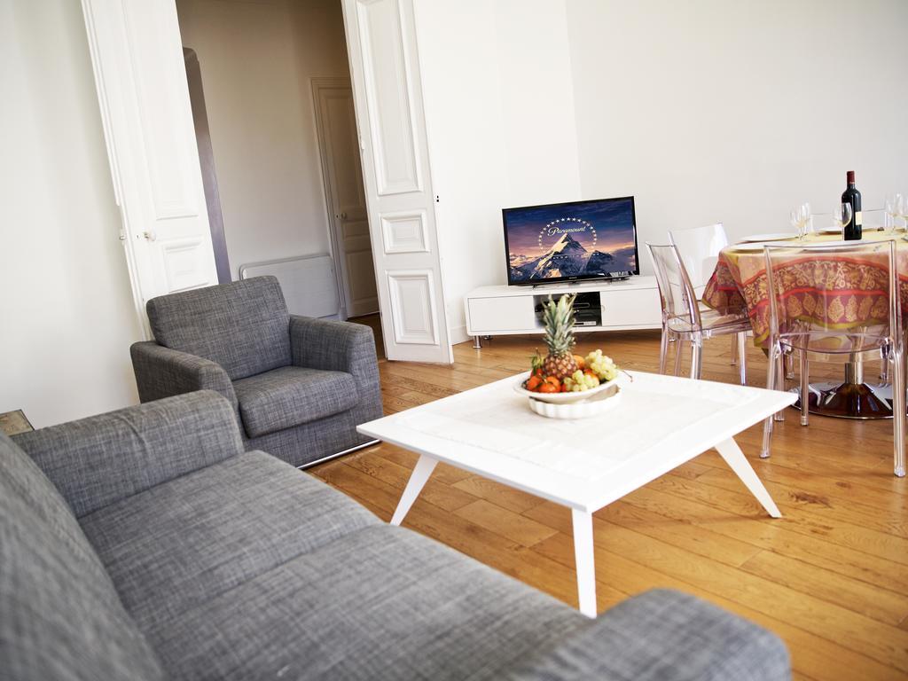 "Le Jazzy" By Enjoynice, 3-Bedroom, 2-Bathroom Spacious Central Apartment Екстериор снимка