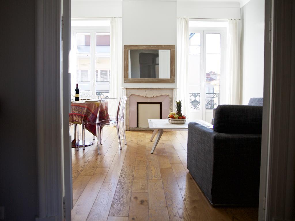 "Le Jazzy" By Enjoynice, 3-Bedroom, 2-Bathroom Spacious Central Apartment Екстериор снимка