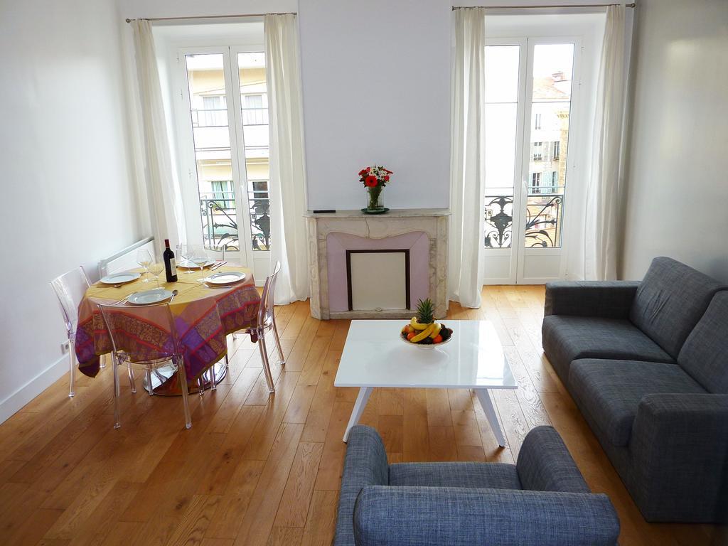 "Le Jazzy" By Enjoynice, 3-Bedroom, 2-Bathroom Spacious Central Apartment Екстериор снимка