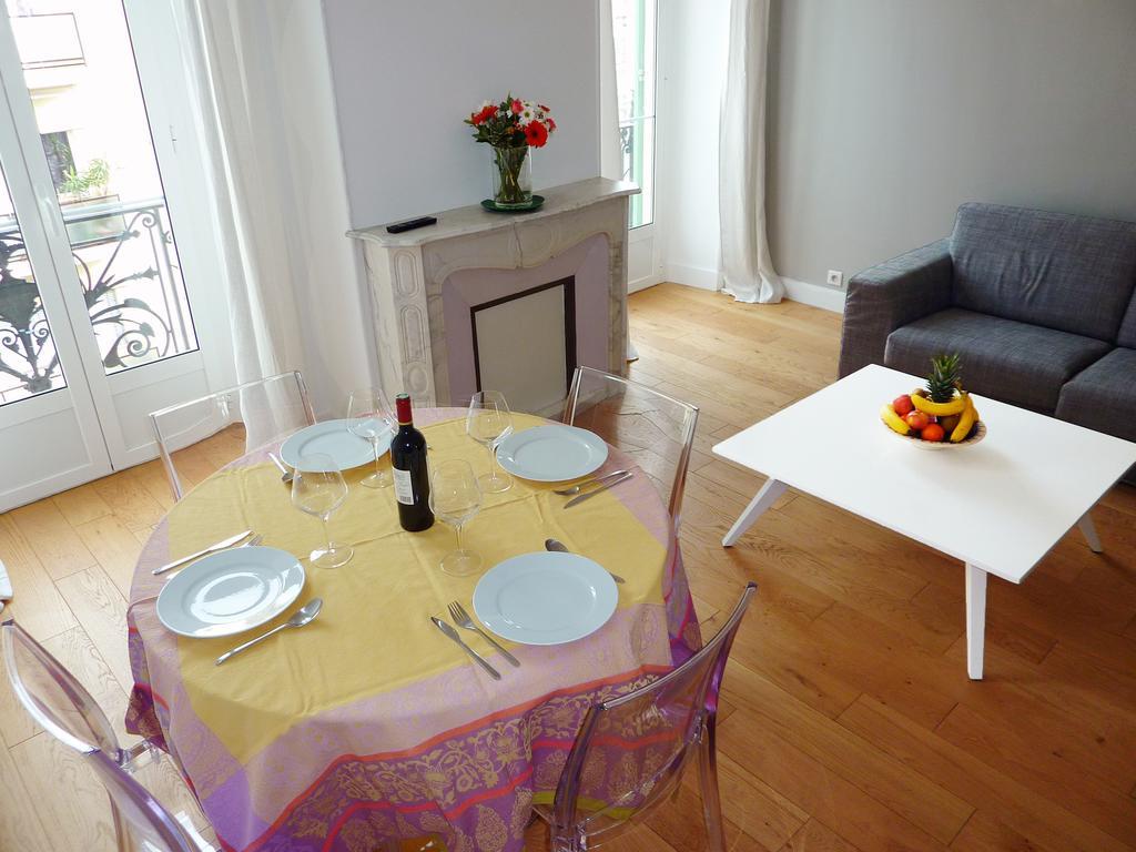 "Le Jazzy" By Enjoynice, 3-Bedroom, 2-Bathroom Spacious Central Apartment Екстериор снимка